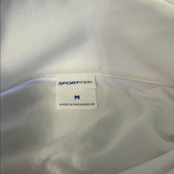 Houston Rockets 1/4 Zip LIFTOFF - Picture 6 of 6